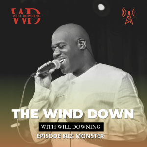 7-The Wind Down