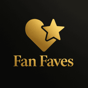 8-Fan Faves