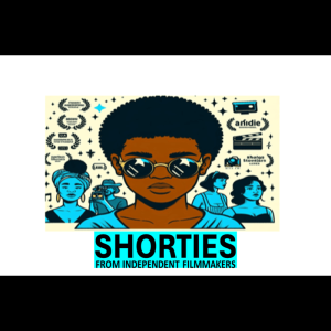 SHORTIES 800x800