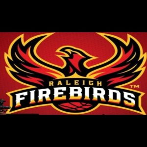 The Firebirds 800x800